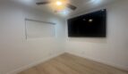 654 W. 3rd St - Azusa - California - 5 bed, 2 bath rental property