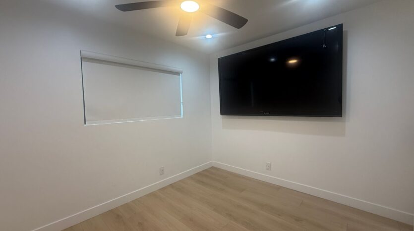 654 W. 3rd St - Azusa - California - 5 bed, 2 bath rental property