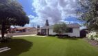 654 W. 3rd St - Azusa - California - 5 bed, 2 bath rental property