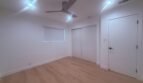 654 W. 3rd St - Azusa - California - 5 bed, 2 bath rental property