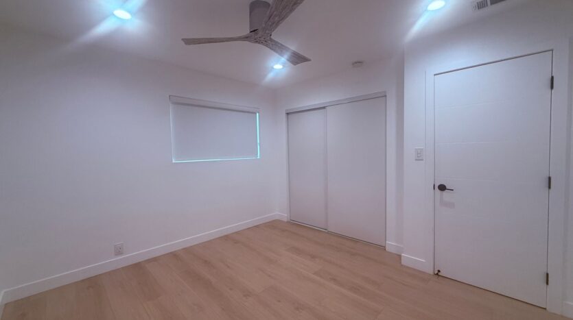654 W. 3rd St - Azusa - California - 5 bed, 2 bath rental property