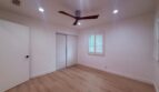 654 W. 3rd St - Azusa - California - 5 bed, 2 bath rental property