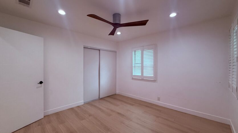 654 W. 3rd St - Azusa - California - 5 bed, 2 bath rental property