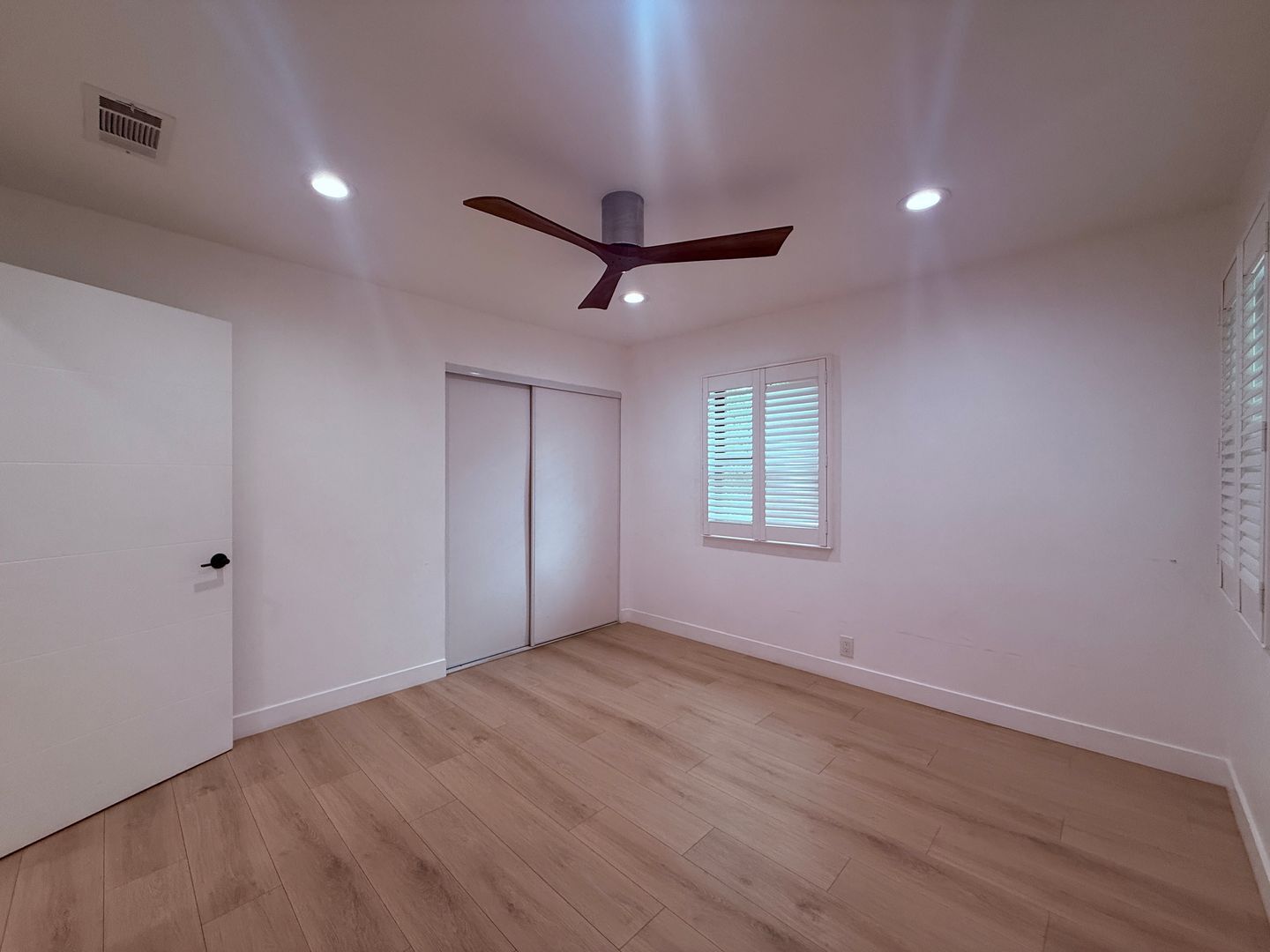 654 W. 3rd St - Azusa - California - 5 bed, 2 bath rental property