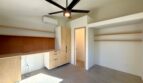 67094 San Mateo Dr - Cathedral City - California - 2 bed, 1 bath rental property