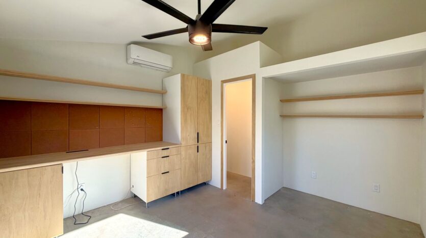 67094 San Mateo Dr - Cathedral City - California - 2 bed, 1 bath rental property