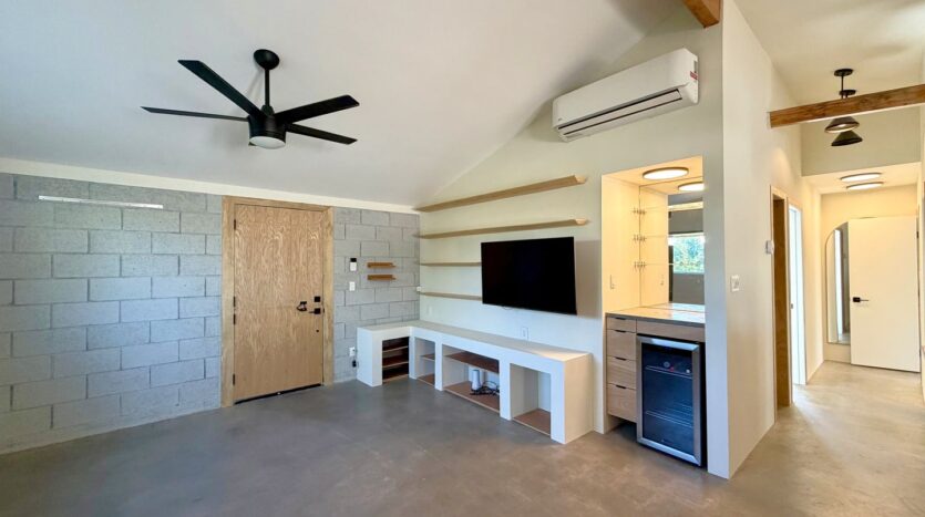 67094 San Mateo Dr - Cathedral City - California - 2 bed, 1 bath rental property