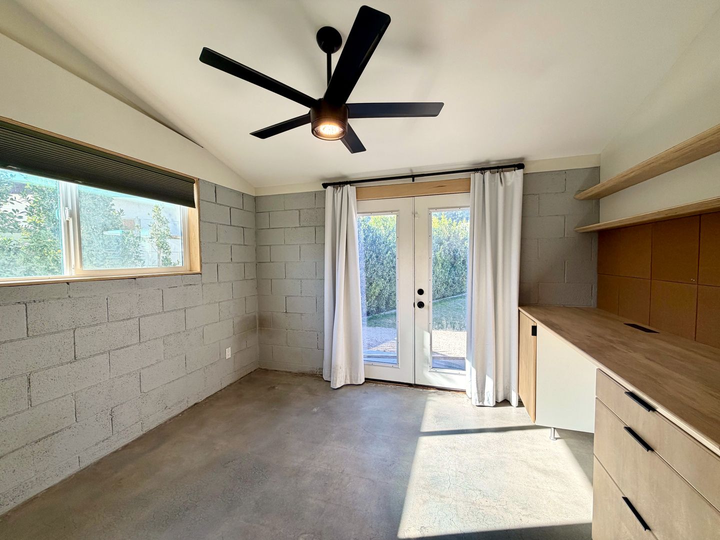 67094 San Mateo Dr - Cathedral City - California - 2 bed, 1 bath rental property