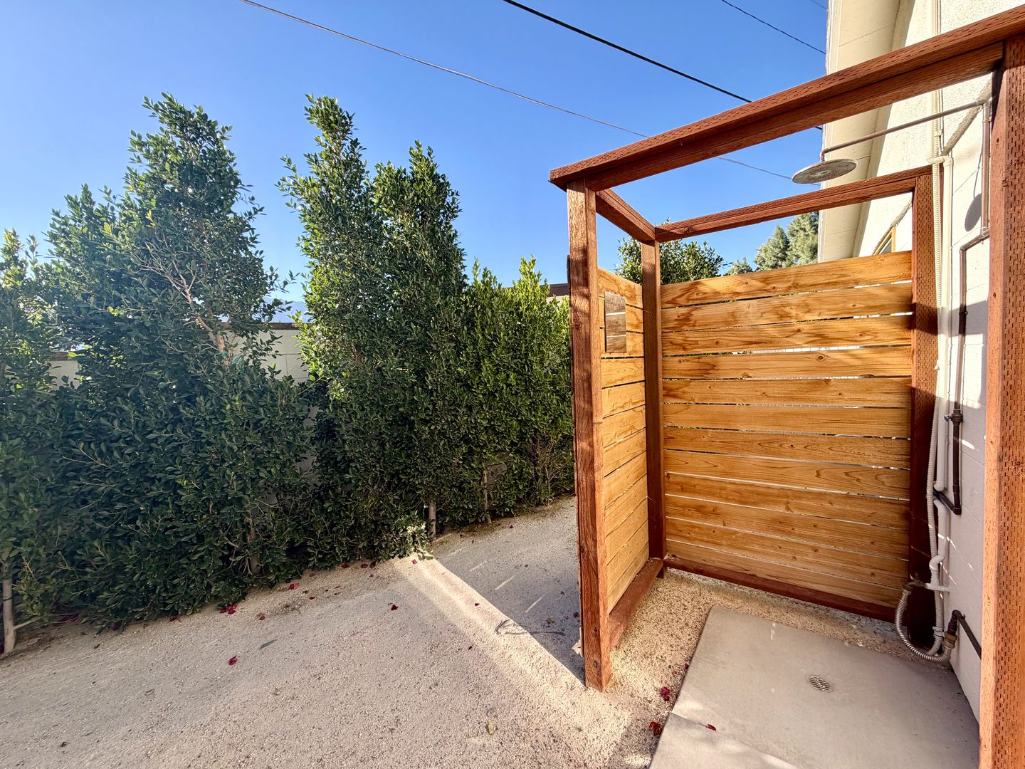 67094 San Mateo Dr - Cathedral City - California - 2 bed, 1 bath rental property