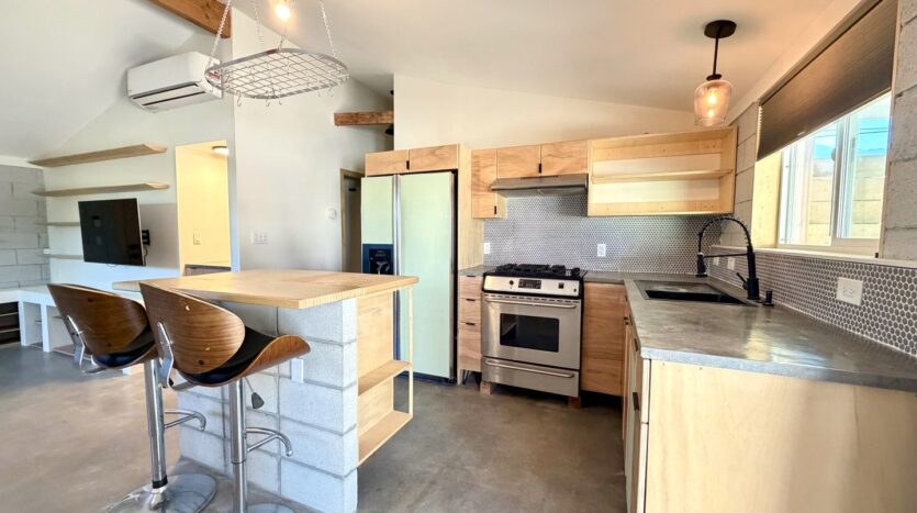 67094 San Mateo Dr - Cathedral City - California - 2 bed, 1 bath rental property