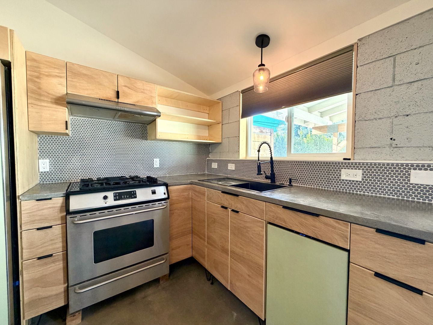 67094 San Mateo Dr - Cathedral City - California - 2 bed, 1 bath rental property