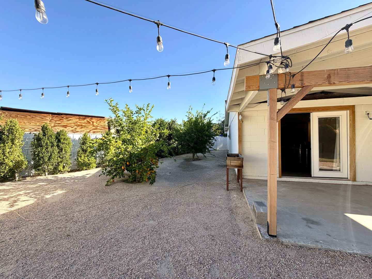 67094 San Mateo Dr - Cathedral City - California - 2 bed, 1 bath rental property