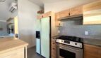67094 San Mateo Dr - Cathedral City - California - 2 bed, 1 bath rental property