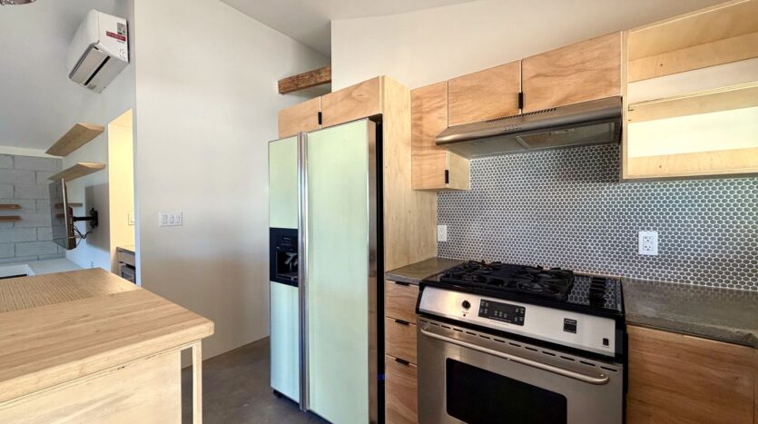 67094 San Mateo Dr - Cathedral City - California - 2 bed, 1 bath rental property