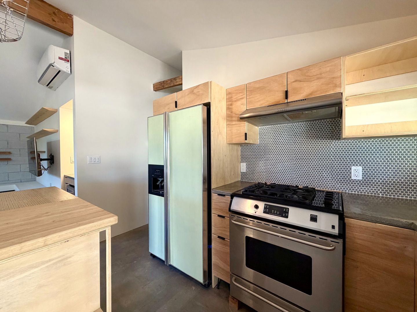 67094 San Mateo Dr - Cathedral City - California - 2 bed, 1 bath rental property