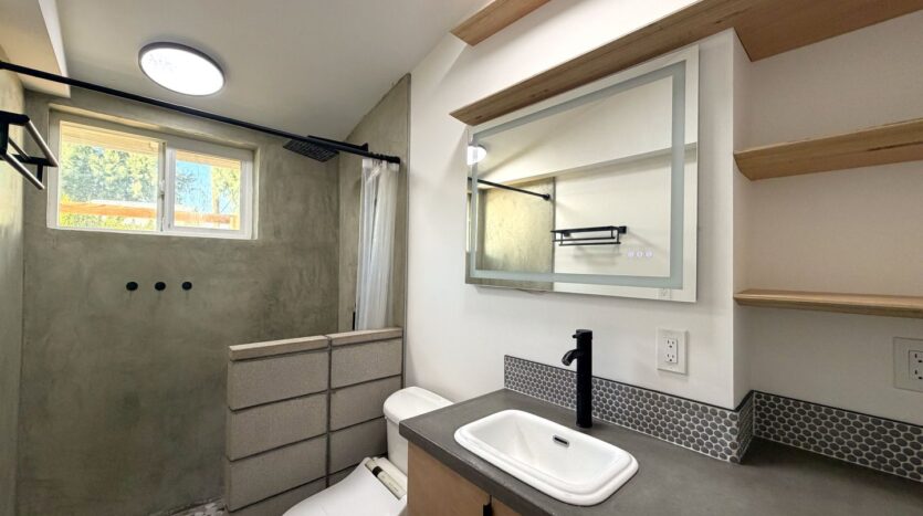 67094 San Mateo Dr - Cathedral City - California - 2 bed, 1 bath rental property