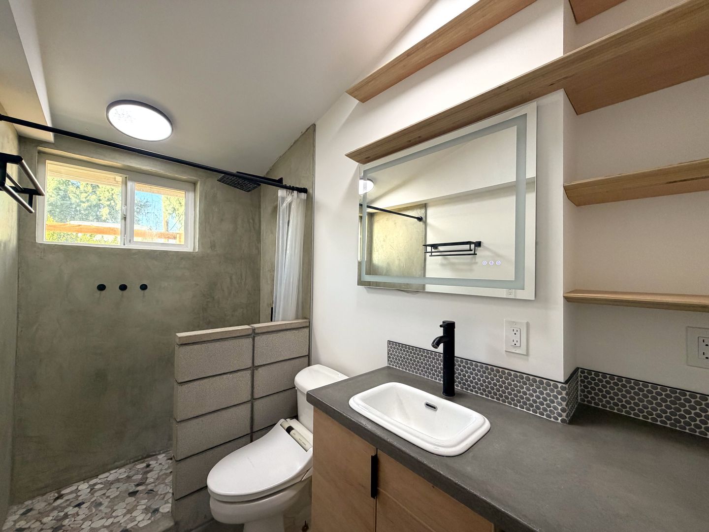 67094 San Mateo Dr - Cathedral City - California - 2 bed, 1 bath rental property