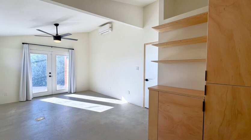 67094 San Mateo Dr - Cathedral City - California - 2 bed, 1 bath rental property