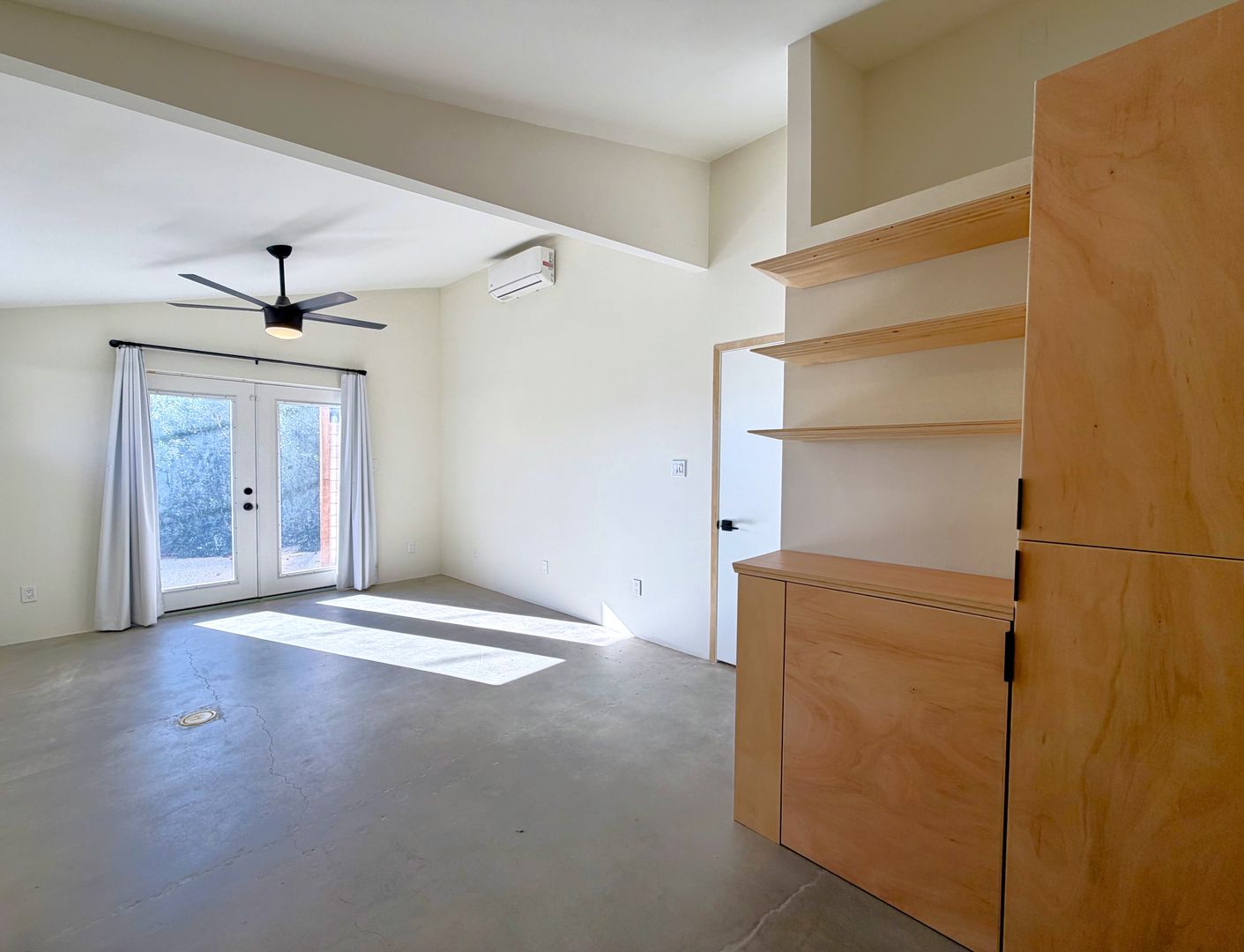 67094 San Mateo Dr - Cathedral City - California - 2 bed, 1 bath rental property