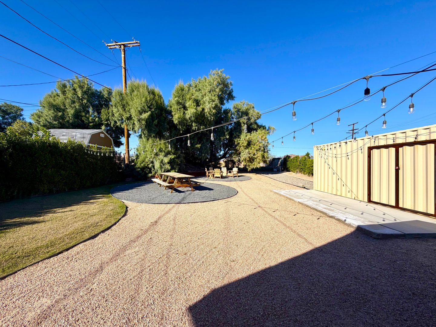 67094 San Mateo Dr - Cathedral City - California - 2 bed, 1 bath rental property