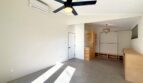 67094 San Mateo Dr - Cathedral City - California - 2 bed, 1 bath rental property