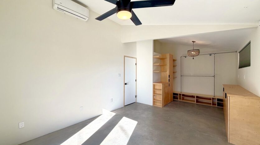 67094 San Mateo Dr - Cathedral City - California - 2 bed, 1 bath rental property