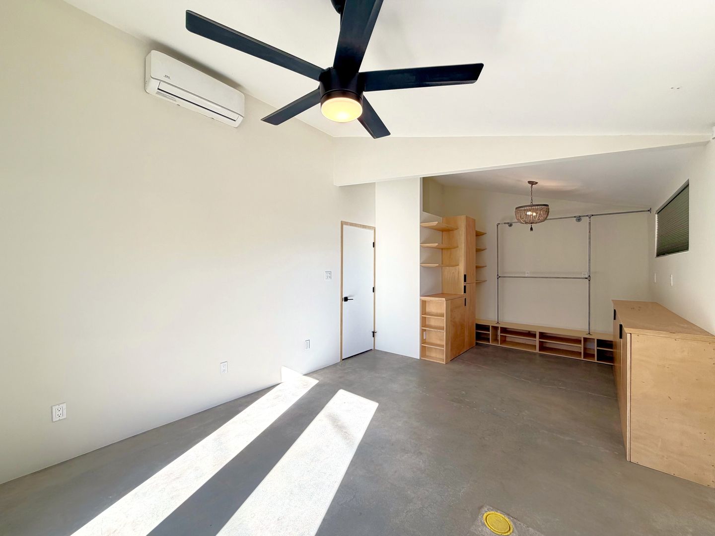 67094 San Mateo Dr - Cathedral City - California - 2 bed, 1 bath rental property