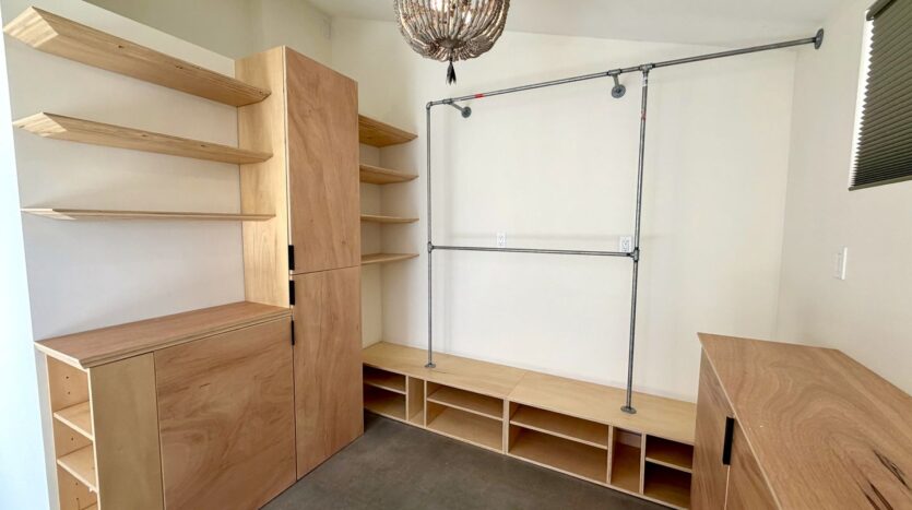 67094 San Mateo Dr - Cathedral City - California - 2 bed, 1 bath rental property