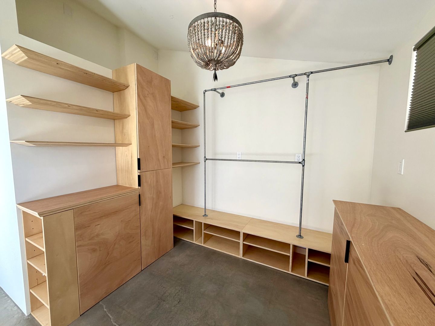 67094 San Mateo Dr - Cathedral City - California - 2 bed, 1 bath rental property