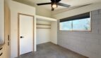 67094 San Mateo Dr - Cathedral City - California - 2 bed, 1 bath rental property