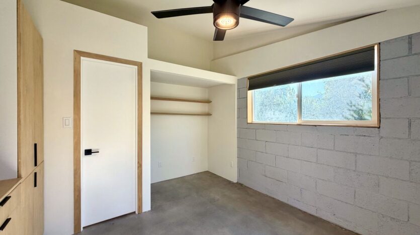 67094 San Mateo Dr - Cathedral City - California - 2 bed, 1 bath rental property