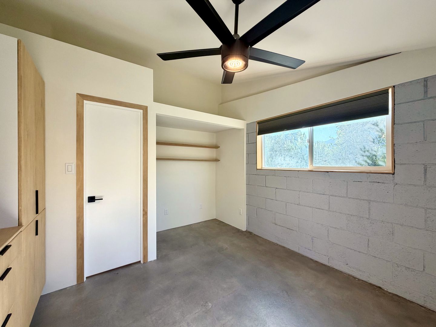 67094 San Mateo Dr - Cathedral City - California - 2 bed, 1 bath rental property