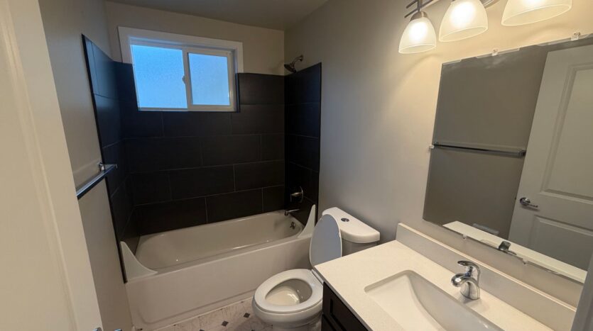 6807-6809 Lakewood Drive W - University Place - Washington - 1 bed, 1 bath rental property