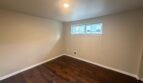 6807-6809 Lakewood Drive W - University Place - Washington - 1 bed, 1 bath rental property