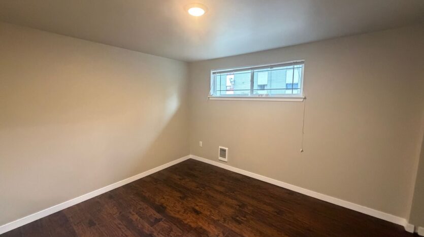 6807-6809 Lakewood Drive W - University Place - Washington - 1 bed, 1 bath rental property