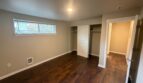 6807-6809 Lakewood Drive W - University Place - Washington - 1 bed, 1 bath rental property