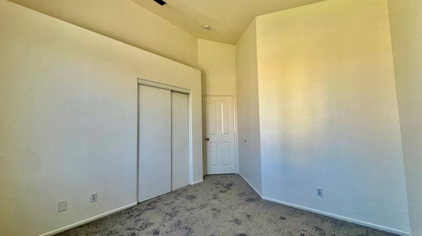 68330 Pasada Road - Cathedral City - California - 4 bed, 2 bath rental property