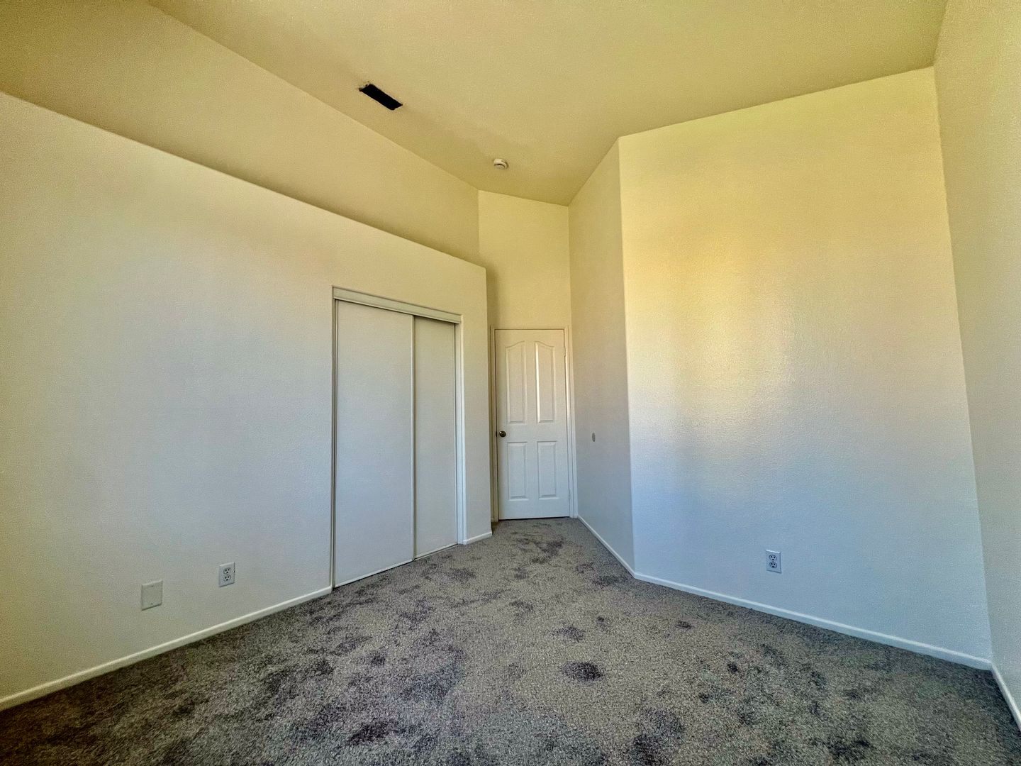 68330 Pasada Road - Cathedral City - California - 4 bed, 2 bath rental property