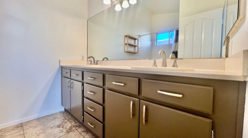 68330 Pasada Road - Cathedral City - California - 4 bed, 2 bath rental property