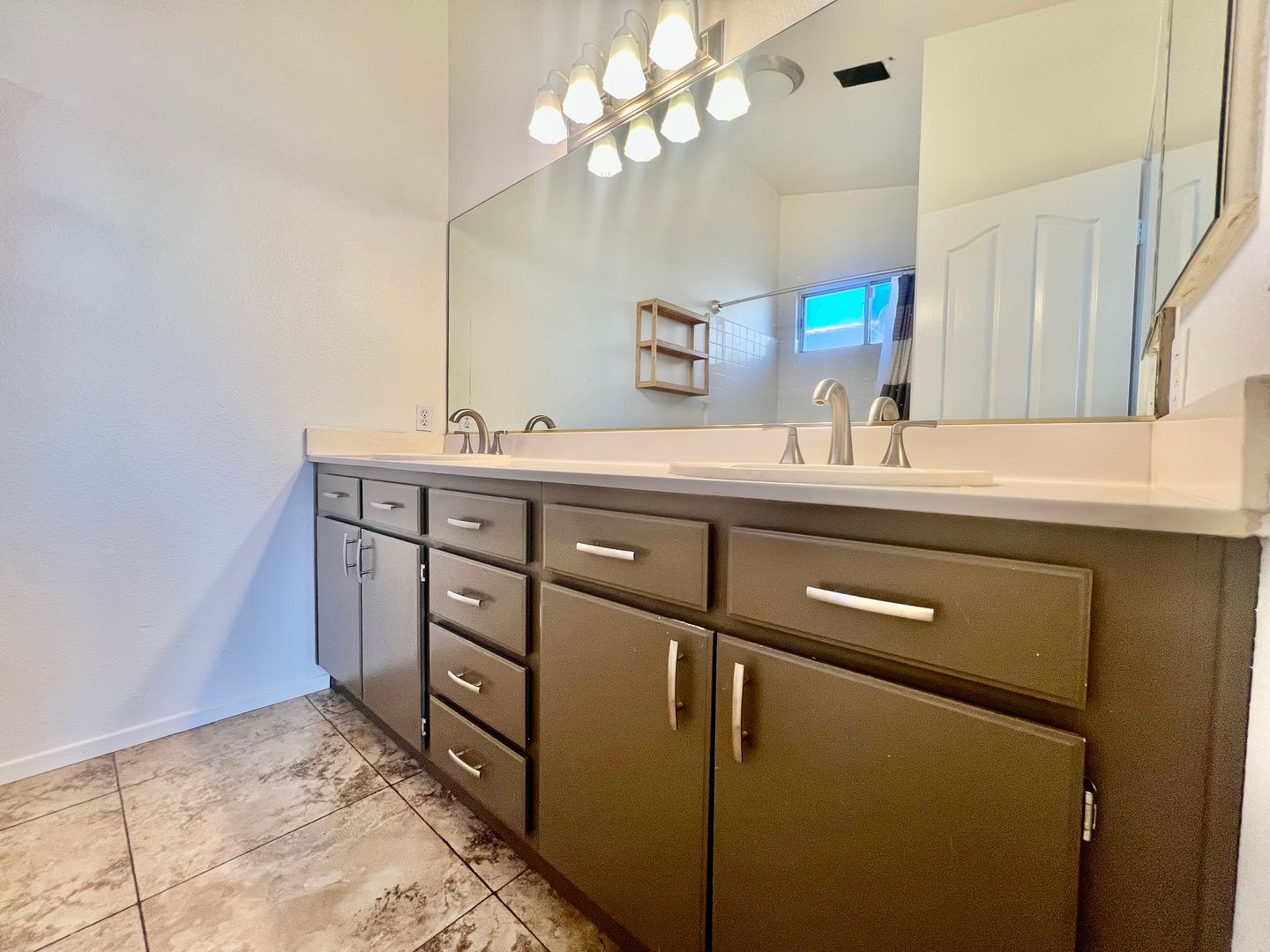 68330 Pasada Road - Cathedral City - California - 4 bed, 2 bath rental property