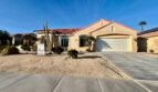 68330 Pasada Road - Cathedral City - California - 4 bed, 2 bath rental property