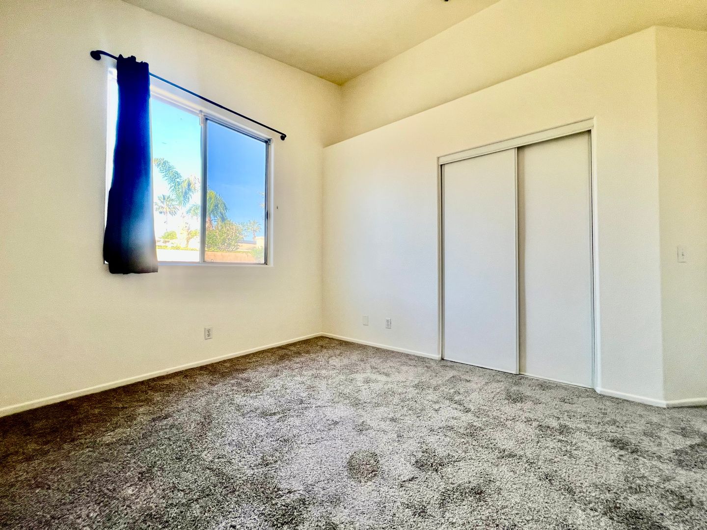 68330 Pasada Road - Cathedral City - California - 4 bed, 2 bath rental property