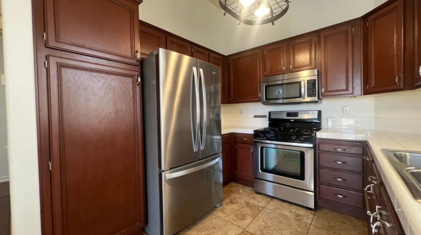 68330 Pasada Road - Cathedral City - California - 4 bed, 2 bath rental property