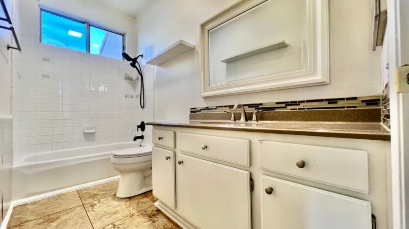 68330 Pasada Road - Cathedral City - California - 4 bed, 2 bath rental property