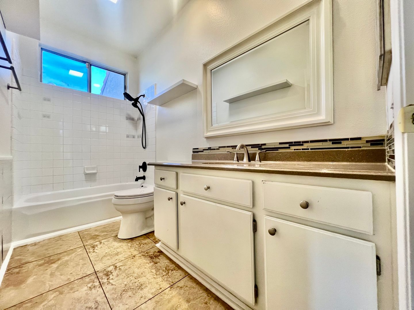 68330 Pasada Road - Cathedral City - California - 4 bed, 2 bath rental property