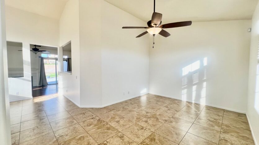 68330 Pasada Road - Cathedral City - California - 4 bed, 2 bath rental property