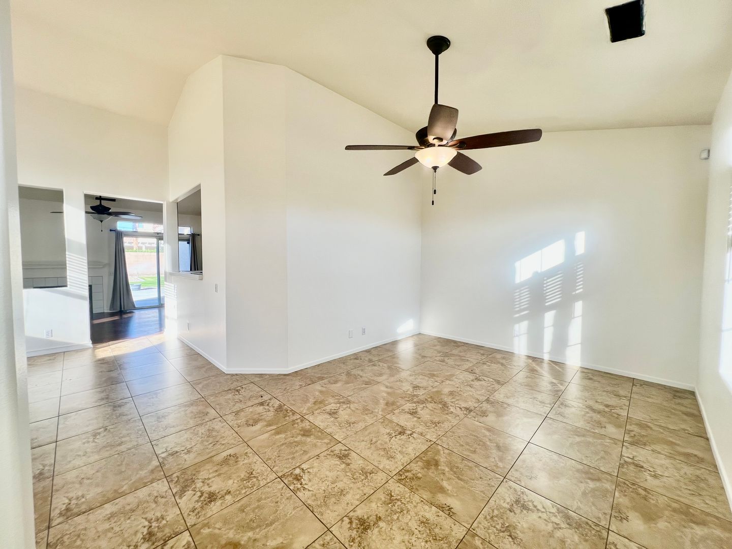 68330 Pasada Road - Cathedral City - California - 4 bed, 2 bath rental property