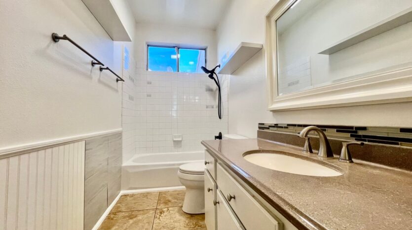 68330 Pasada Road - Cathedral City - California - 4 bed, 2 bath rental property