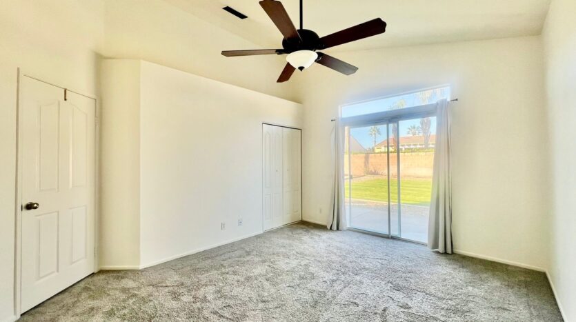 68330 Pasada Road - Cathedral City - California - 4 bed, 2 bath rental property