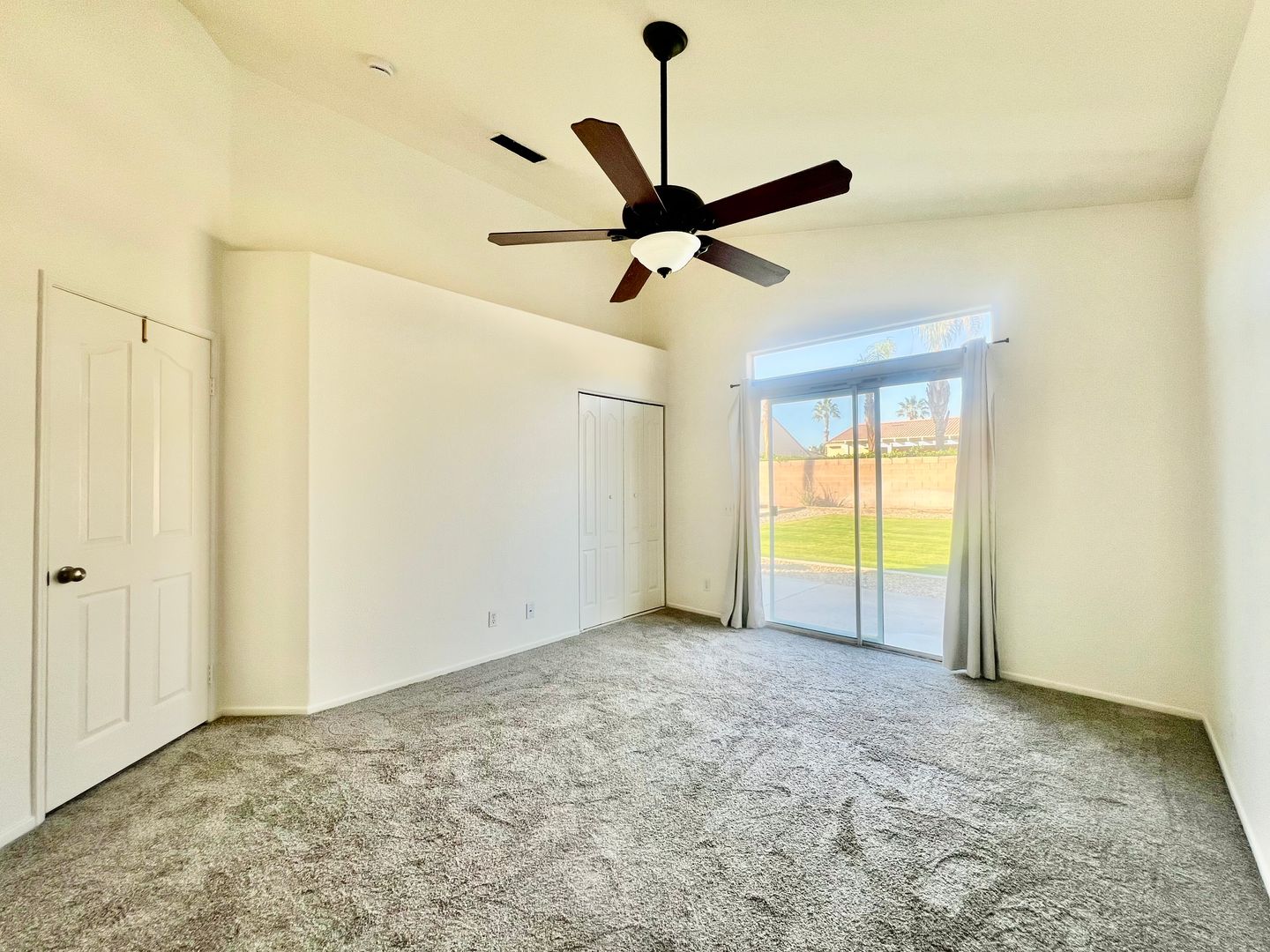 68330 Pasada Road - Cathedral City - California - 4 bed, 2 bath rental property